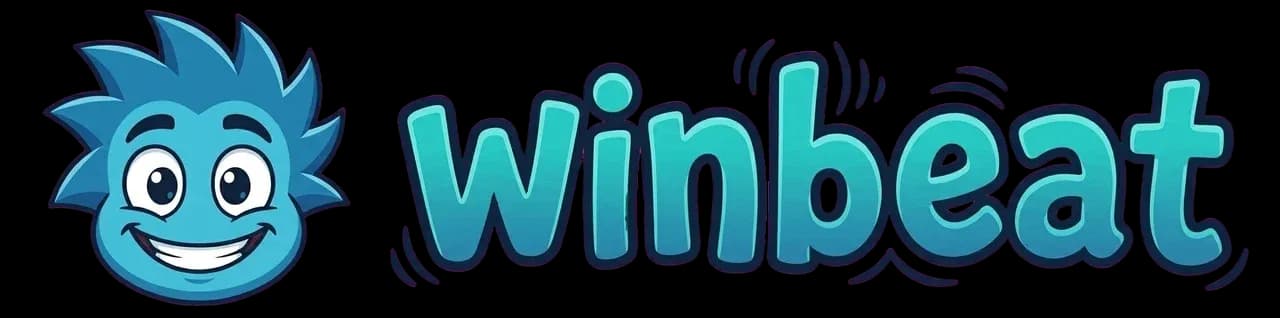 winbeat